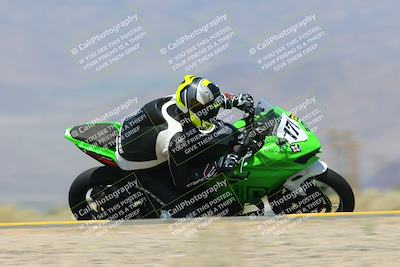 media/May-18-2024-Apex Assassins (Sat) [[8f6ef9e303]]/1-A Group/Session 4 (Turn 16 Inside Speed Pans)/